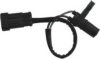 MEAT & DORIA 87396 RPM Sensor, engine management